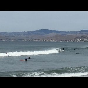 Meet your Posher, Jo